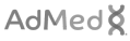 admeds