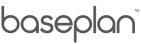 baseplan