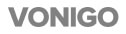 vonigo