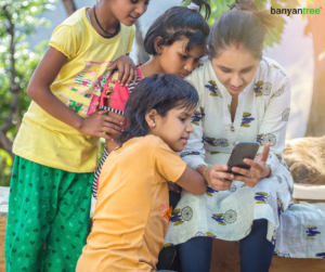 Digital Marketing for Small NGOs